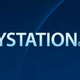 Image for article titled PlayStation Store Update: TerRover Drops Like It's Hot